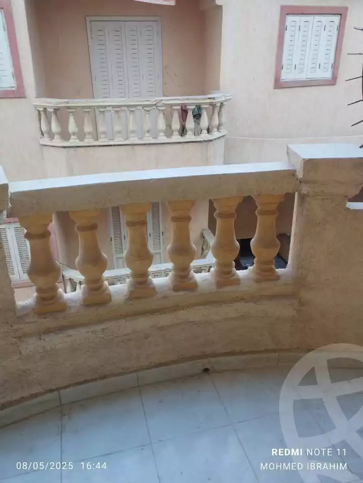 https://aqarmap.com.eg/en/listing/5921558-for-sale-alexandria-l-jmy-el-hanouvel-gabir-hafez-st