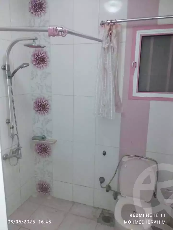 https://aqarmap.com.eg/en/listing/5921558-for-sale-alexandria-l-jmy-el-hanouvel-gabir-hafez-st
