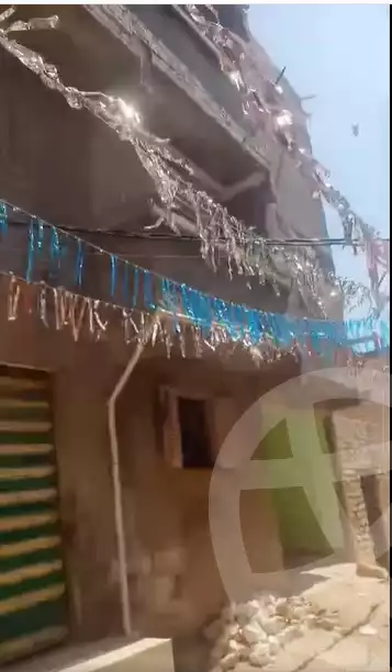 https://aqarmap.com.eg/en/listing/5921467-for-sale-alexandria-l-jmy-bw-ywsf