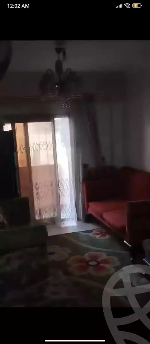 https://aqarmap.com.eg/en/listing/5921586-for-sale-cairo-el-haram-el-msaha