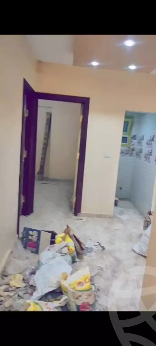 https://aqarmap.com.eg/ar/listing/5921560-for-rent-cairo-faisal-el-maryotyah