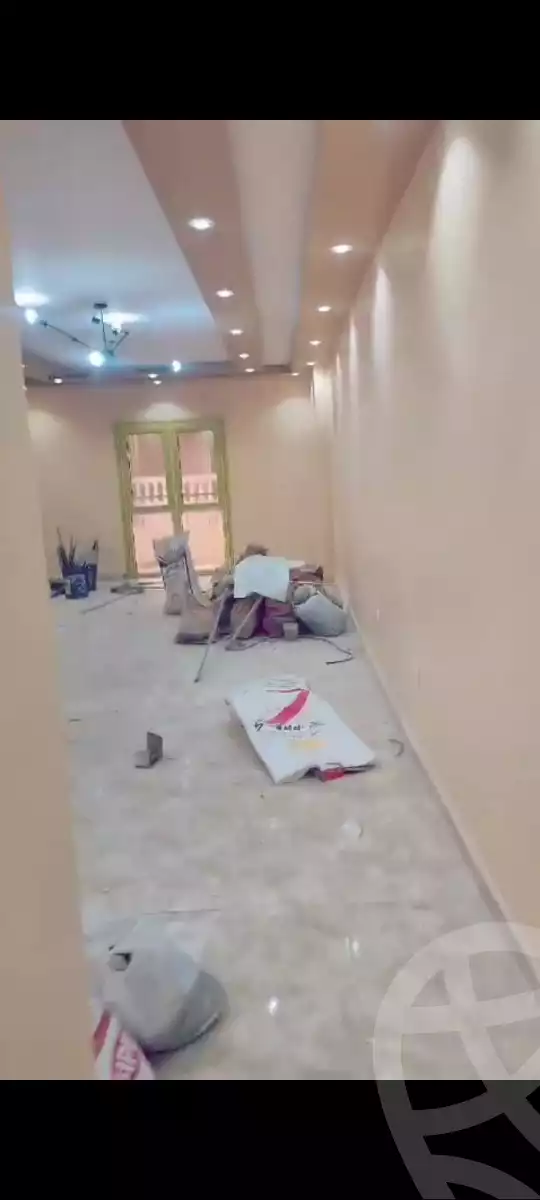 https://aqarmap.com.eg/ar/listing/5921560-for-rent-cairo-faisal-el-maryotyah