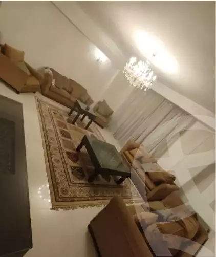 https://aqarmap.com.eg/ar/listing/5921578-for-rent-cairo-el-maadi-zahraa-el-maadi-seventh-neighborhood