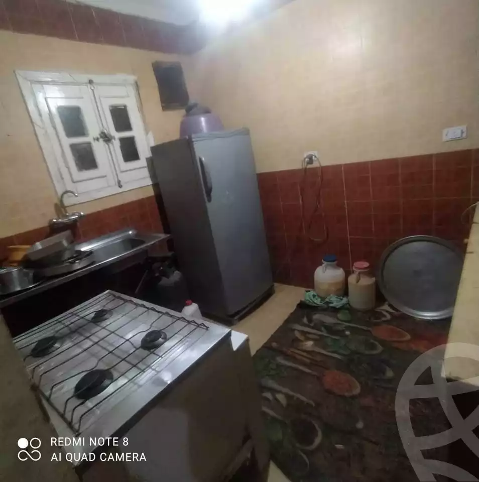 https://aqarmap.com.eg/en/listing/5921588-for-sale-cairo-faisal-el-matbeaa