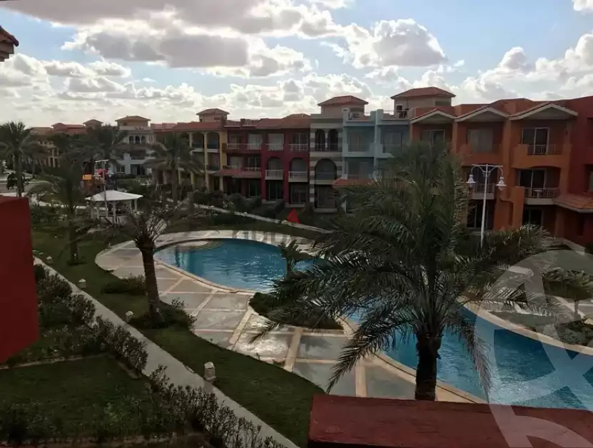 https://aqarmap.com.eg/en/listing/5921562-for-sale-marsa-matruh-marsa-matrouh-resorts-bwrtw-mtrwh-bytsh-ryzwrt