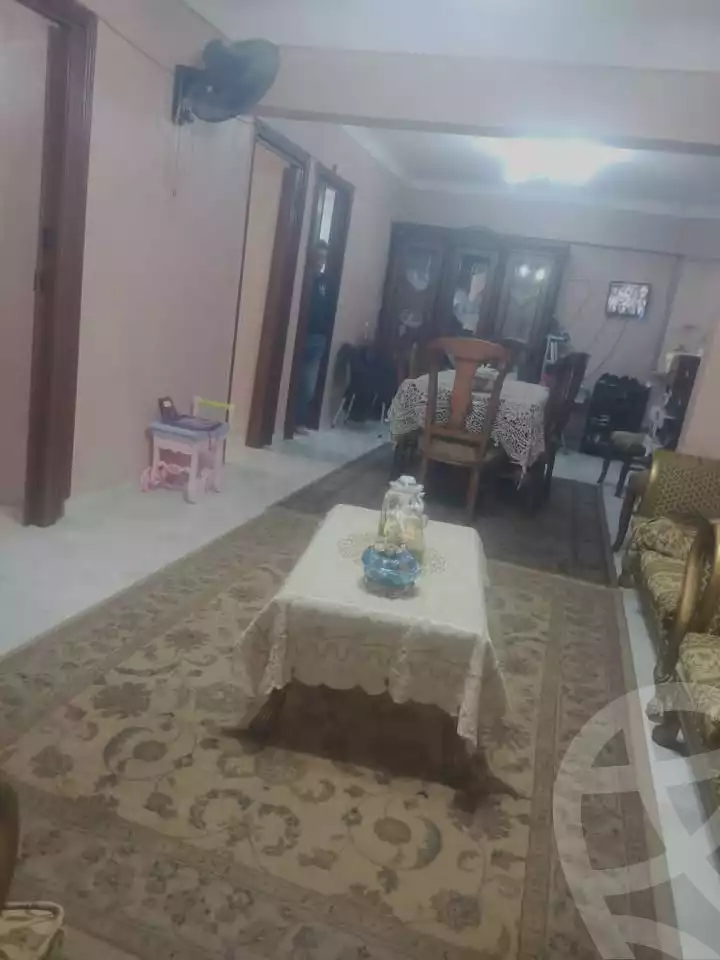 https://aqarmap.com.eg/ar/listing/5921598-for-sale-alexandria-l-jmy-el-hanouvel-rich-home-st