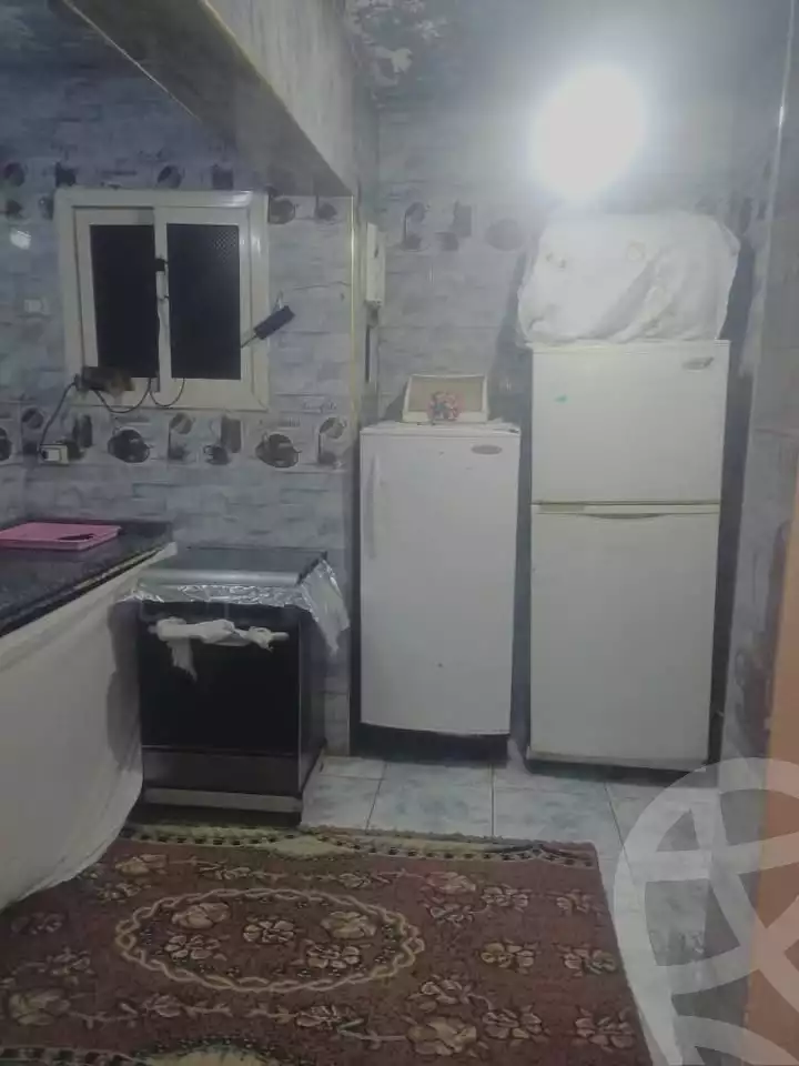 https://aqarmap.com.eg/ar/listing/5921598-for-sale-alexandria-l-jmy-el-hanouvel-rich-home-st