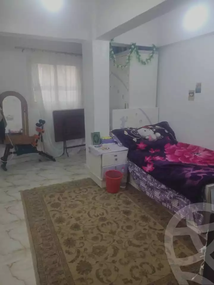 https://aqarmap.com.eg/ar/listing/5921598-for-sale-alexandria-l-jmy-el-hanouvel-rich-home-st