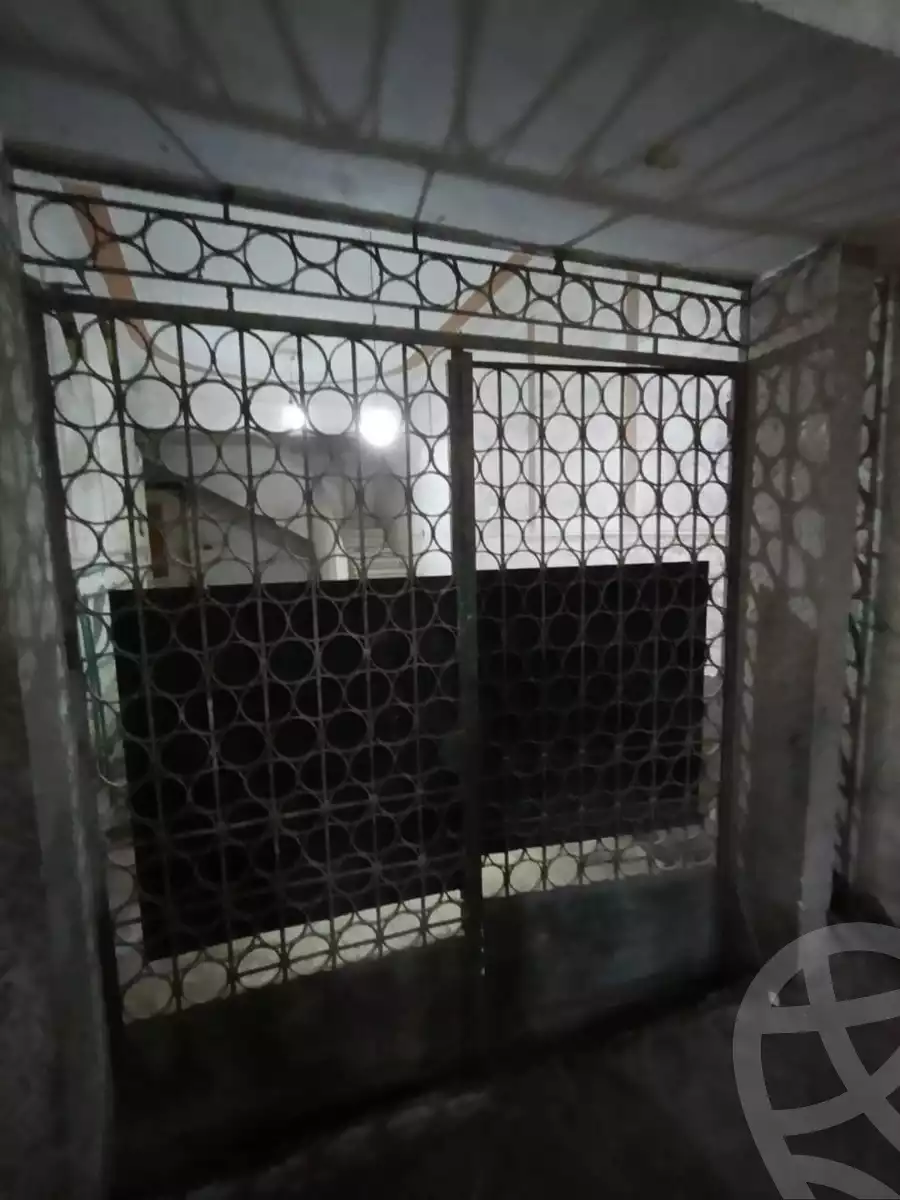 https://aqarmap.com.eg/en/listing/5921608-for-sale-alexandria-l-jmy-el-hanouvel-gabir-hafez-st