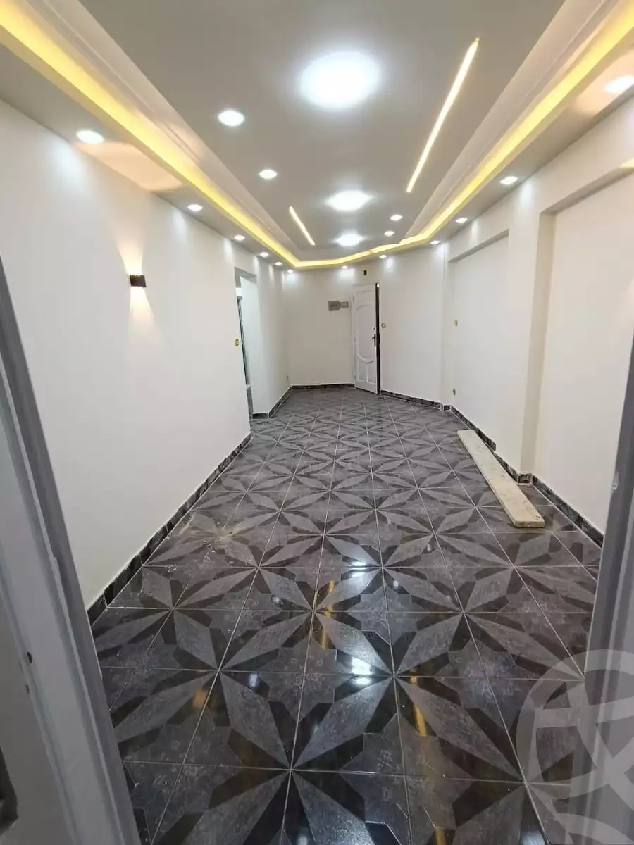 https://aqarmap.com.eg/en/listing/5921608-for-sale-alexandria-l-jmy-el-hanouvel-gabir-hafez-st
