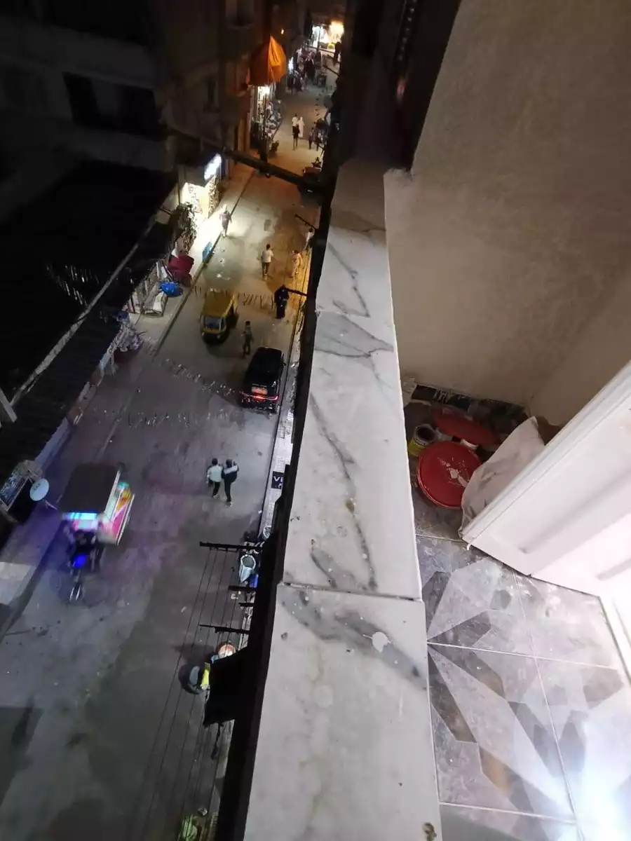 https://aqarmap.com.eg/en/listing/5921608-for-sale-alexandria-l-jmy-el-hanouvel-gabir-hafez-st