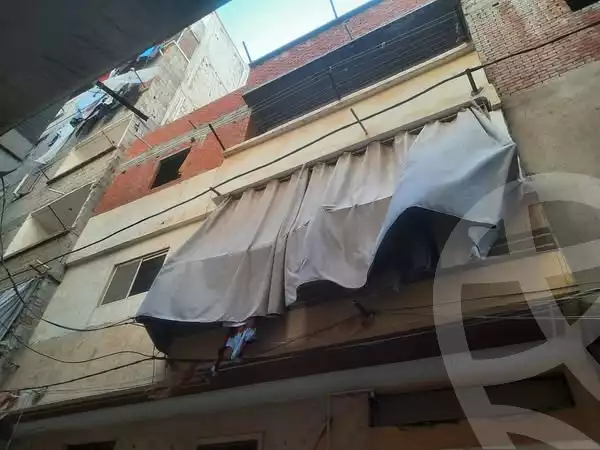 https://aqarmap.com.eg/ar/listing/5921630-for-sale-alexandria-mntq-fr-y-blskndry-el-awayed