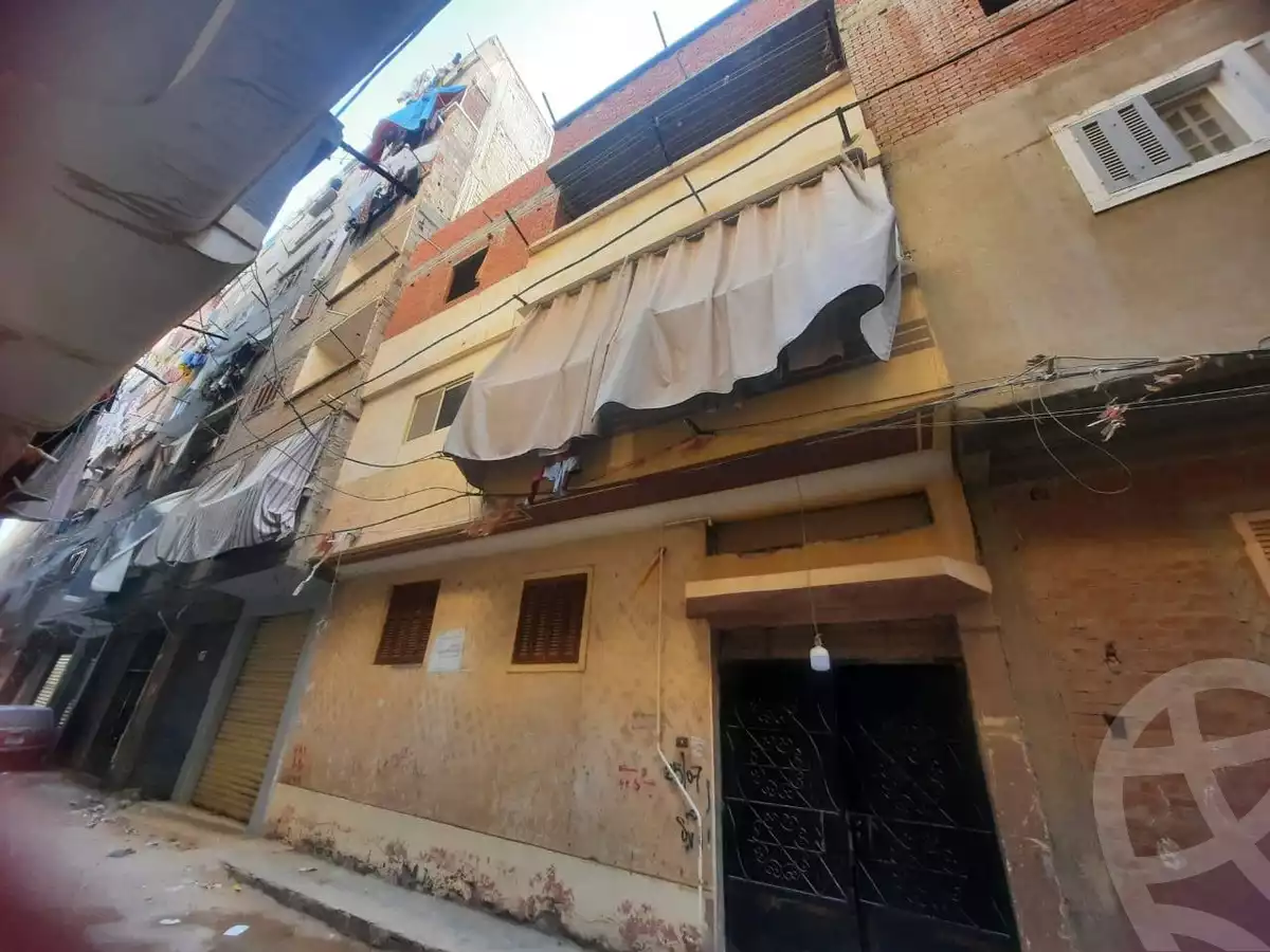 https://aqarmap.com.eg/ar/listing/5921630-for-sale-alexandria-mntq-fr-y-blskndry-el-awayed