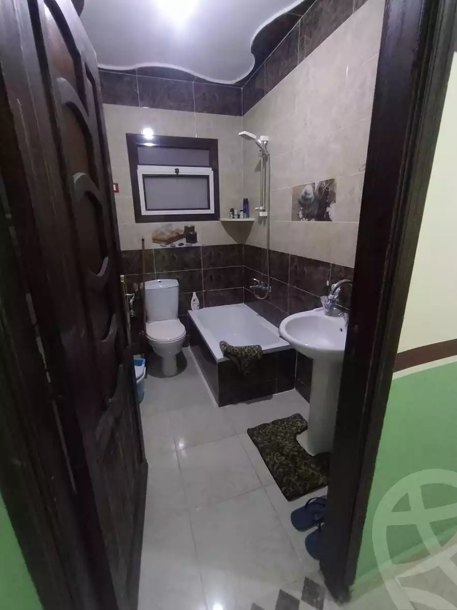 https://aqarmap.com.eg/ar/listing/5921634-for-sale-alexandria-l-jmy-lbytsh-bianchiii-street-11