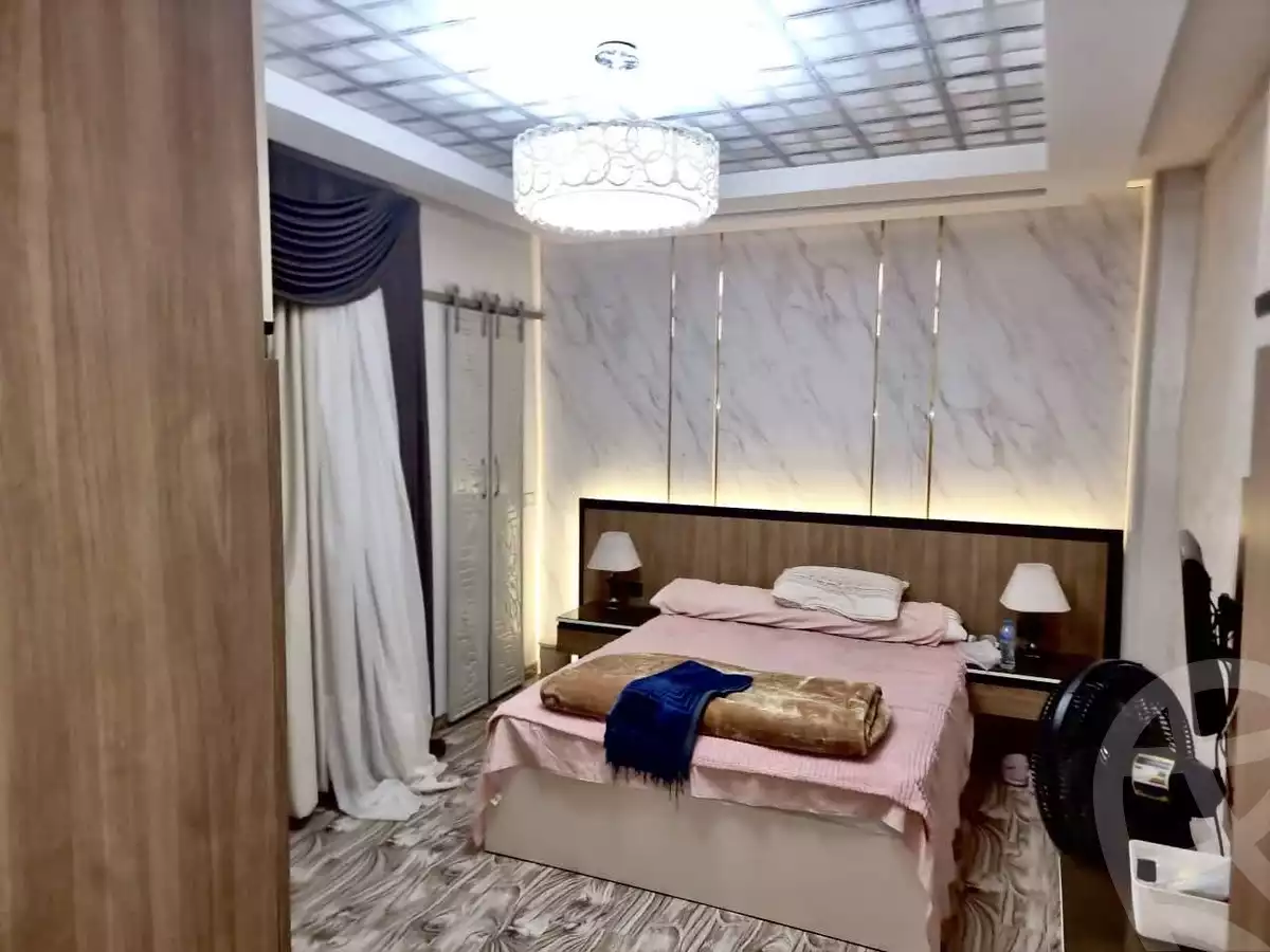 https://aqarmap.com.eg/ar/listing/5921647-for-sale-ismailia-ismailia-city-el-arish-st