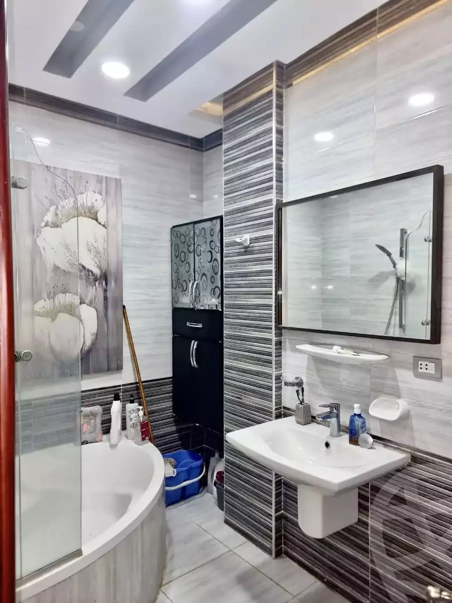 https://aqarmap.com.eg/ar/listing/5921647-for-sale-ismailia-ismailia-city-el-arish-st