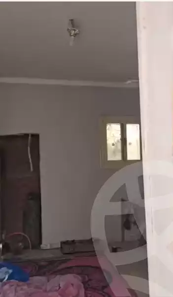 https://aqarmap.com.eg/en/listing/5921660-for-sale-ismailia-ismailia-city-ismailia-city