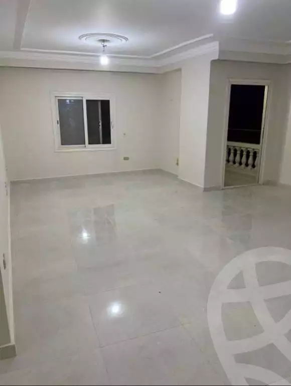 https://aqarmap.com.eg/ar/listing/5921653-for-sale-cairo-faisal-el-maryotyah-dr-lashin-st