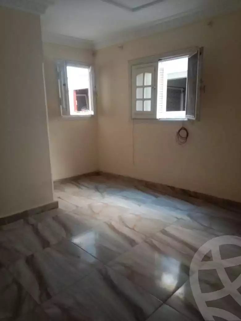 https://aqarmap.com.eg/ar/listing/5921652-for-sale-alexandria-l-jmy-lbytsh-el-zohour-st