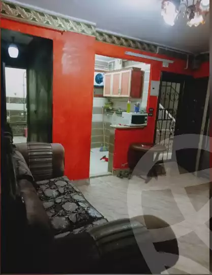 https://aqarmap.com.eg/en/listing/5921656-for-sale-cairo-faisal-el-tawabeq