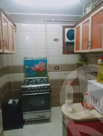 https://aqarmap.com.eg/en/listing/5921656-for-sale-cairo-faisal-el-tawabeq