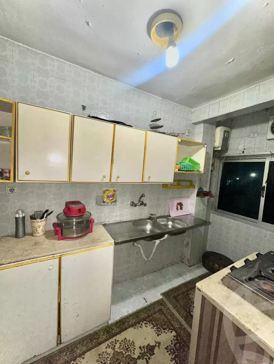 https://aqarmap.com.eg/en/listing/5921669-for-rent-ismailia-ismailia-city-ismailia-city