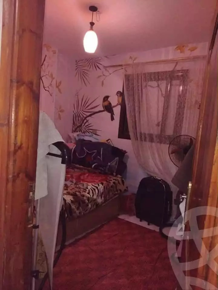 https://aqarmap.com.eg/ar/listing/5921668-for-sale-cairo-shoubra-rod-el-farag-al-barad-st