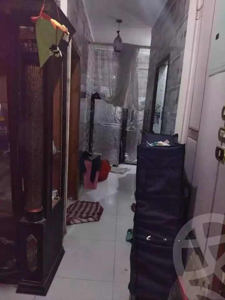 https://aqarmap.com.eg/ar/listing/5921668-for-sale-cairo-shoubra-rod-el-farag-al-barad-st
