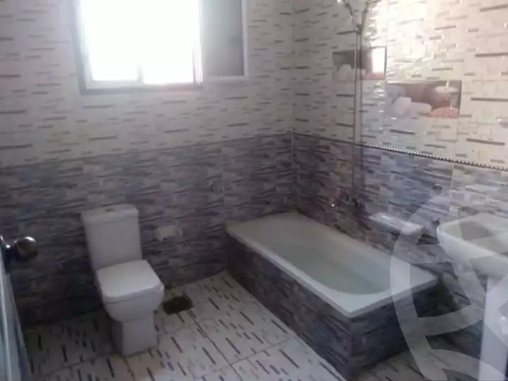 https://aqarmap.com.eg/en/listing/5921651-for-rent-alexandria-l-jmy-bw-ywsf
