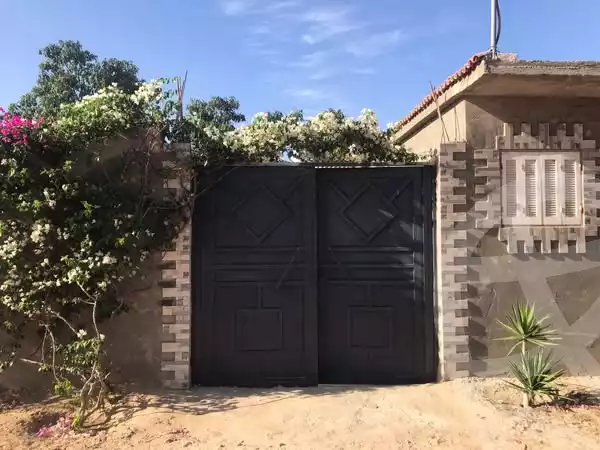 https://aqarmap.com.eg/en/listing/5921676-for-sale-ismailia-ismailia-city-ismailia-city