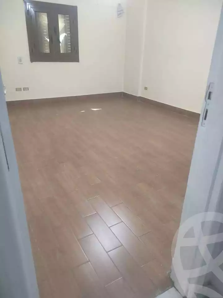 https://aqarmap.com.eg/en/listing/5921680-for-sale-cairo-mokattam-lhdb-l-ly-shr-krym-bnwn