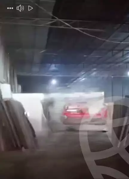 https://aqarmap.com.eg/en/listing/5921684-for-rent-cairo-el-marg-moasaset-el-zakah-st