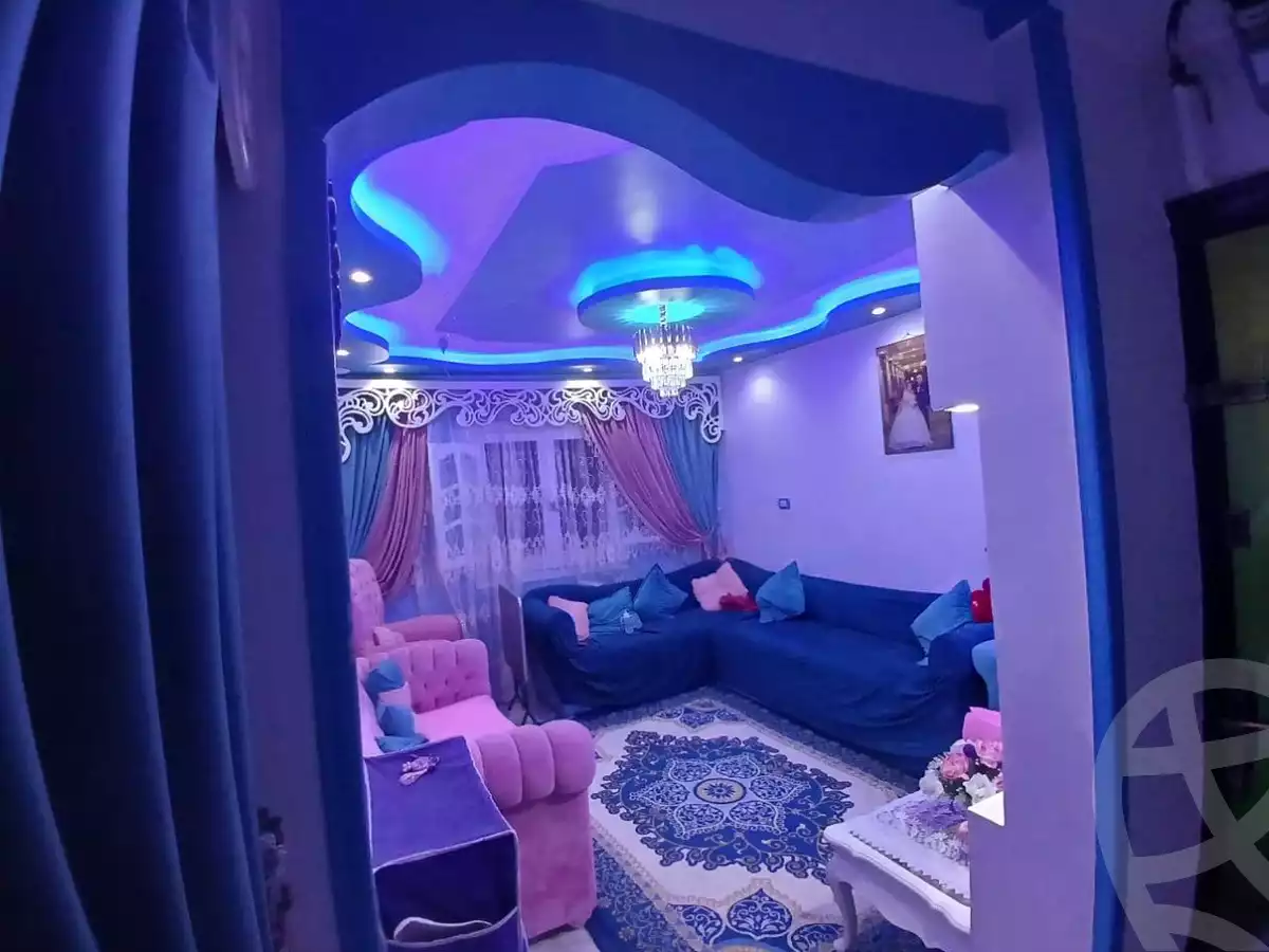 https://aqarmap.com.eg/en/listing/5921686-for-sale-alexandria-l-jmy-faddah-st