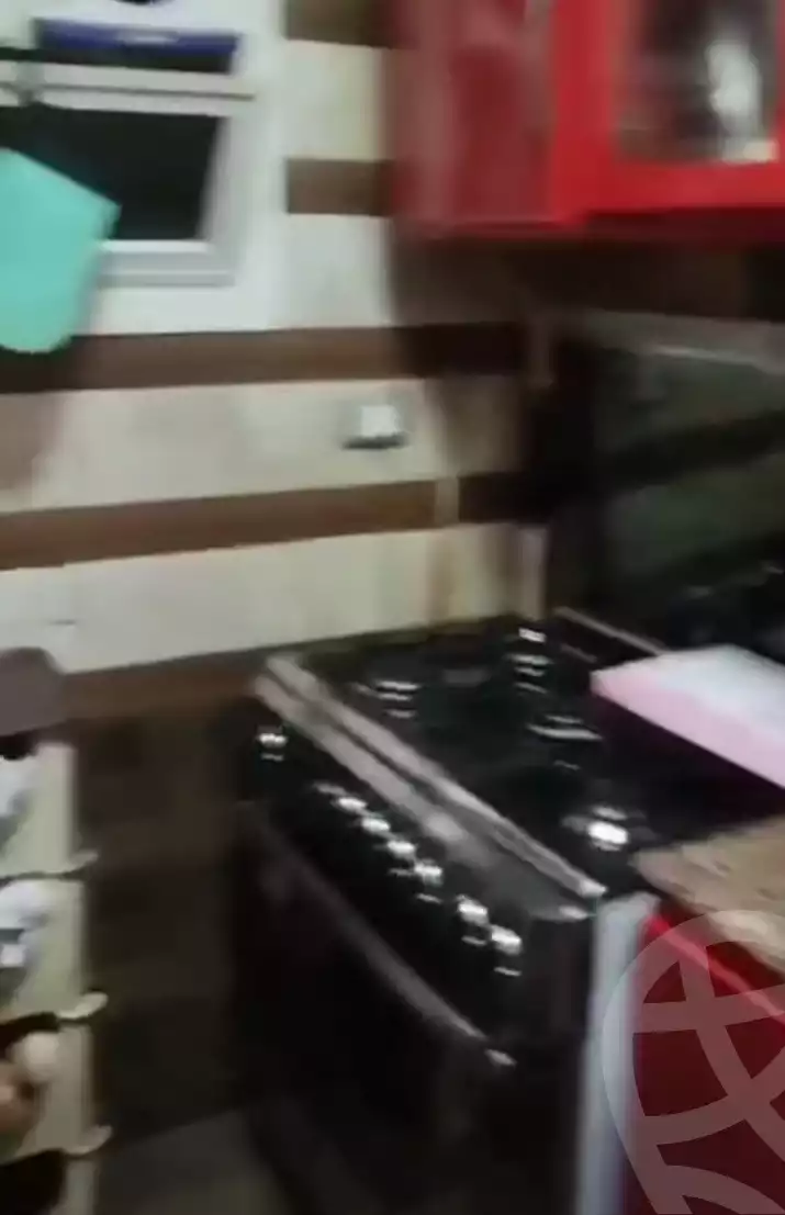 https://aqarmap.com.eg/ar/listing/5921661-for-sale-cairo-faisal-el-talbeya