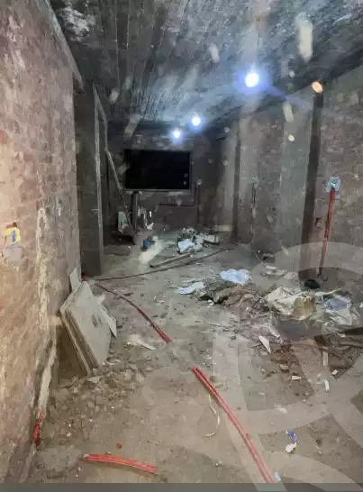 https://aqarmap.com.eg/en/listing/5921699-for-sale-cairo-faisal-el-tawabeq