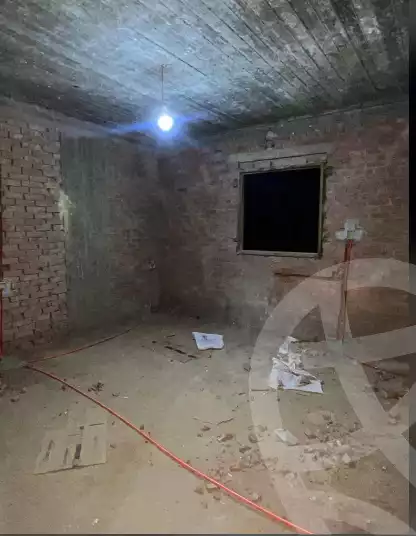 https://aqarmap.com.eg/en/listing/5921699-for-sale-cairo-faisal-el-tawabeq