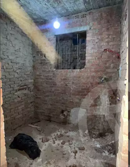 https://aqarmap.com.eg/en/listing/5921699-for-sale-cairo-faisal-el-tawabeq