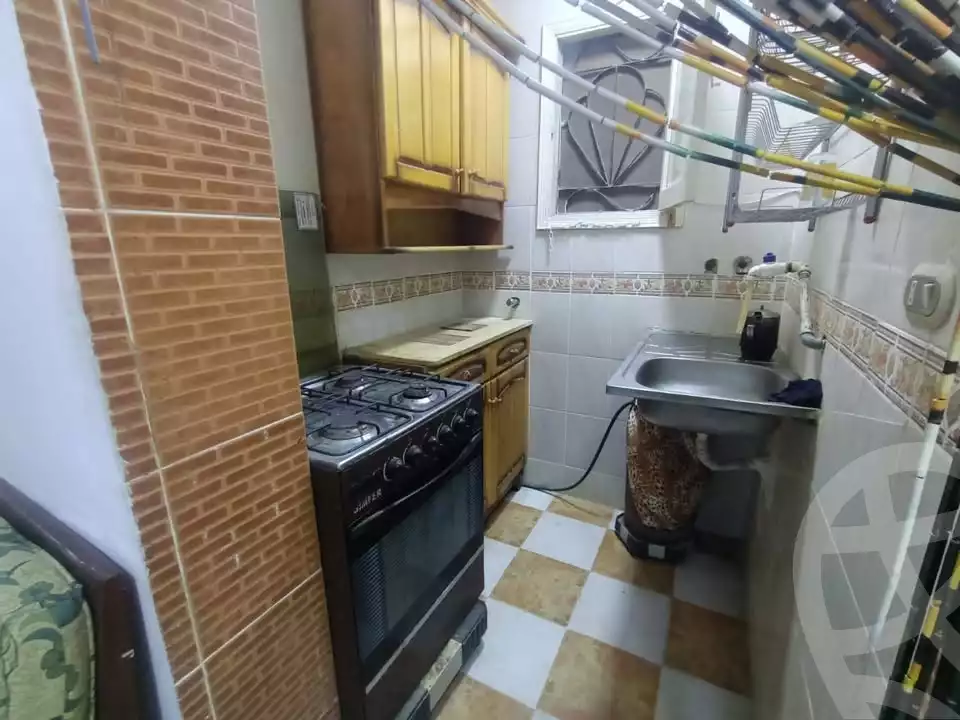 https://aqarmap.com.eg/en/listing/5921702-for-sale-alexandria-l-jmy-shataa-el-nakheel