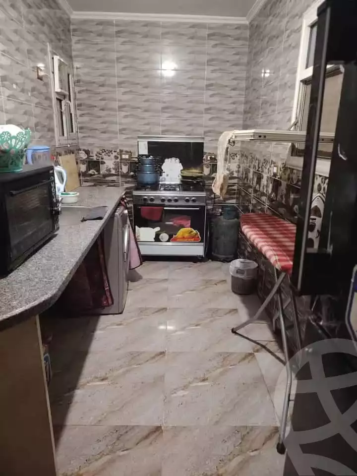 https://aqarmap.com.eg/en/listing/5921706-for-sale-cairo-faisal-el-maryotyah