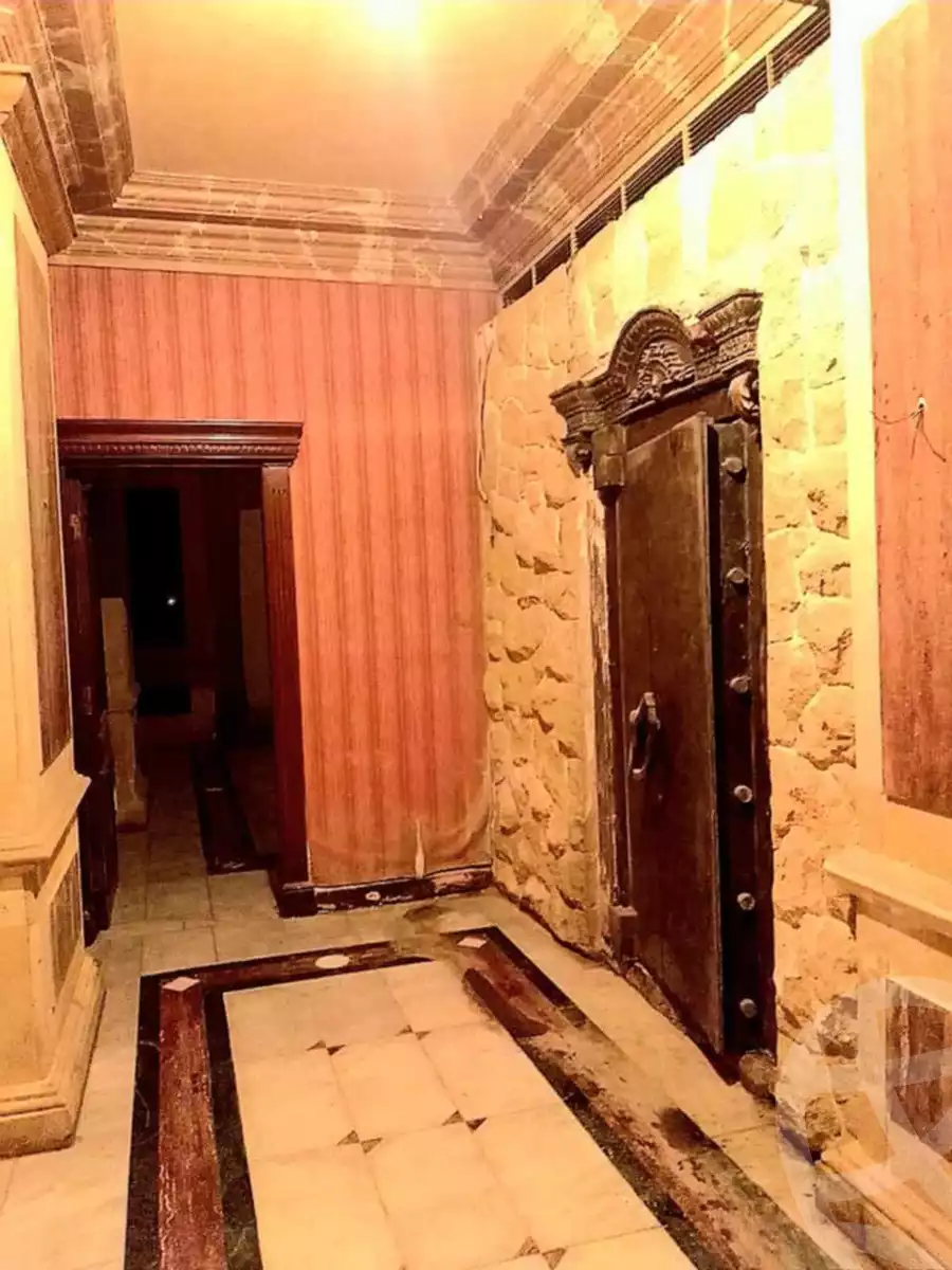 https://aqarmap.com.eg/en/listing/5921670-for-sale-cairo-el-haram-shareaa-el-haram