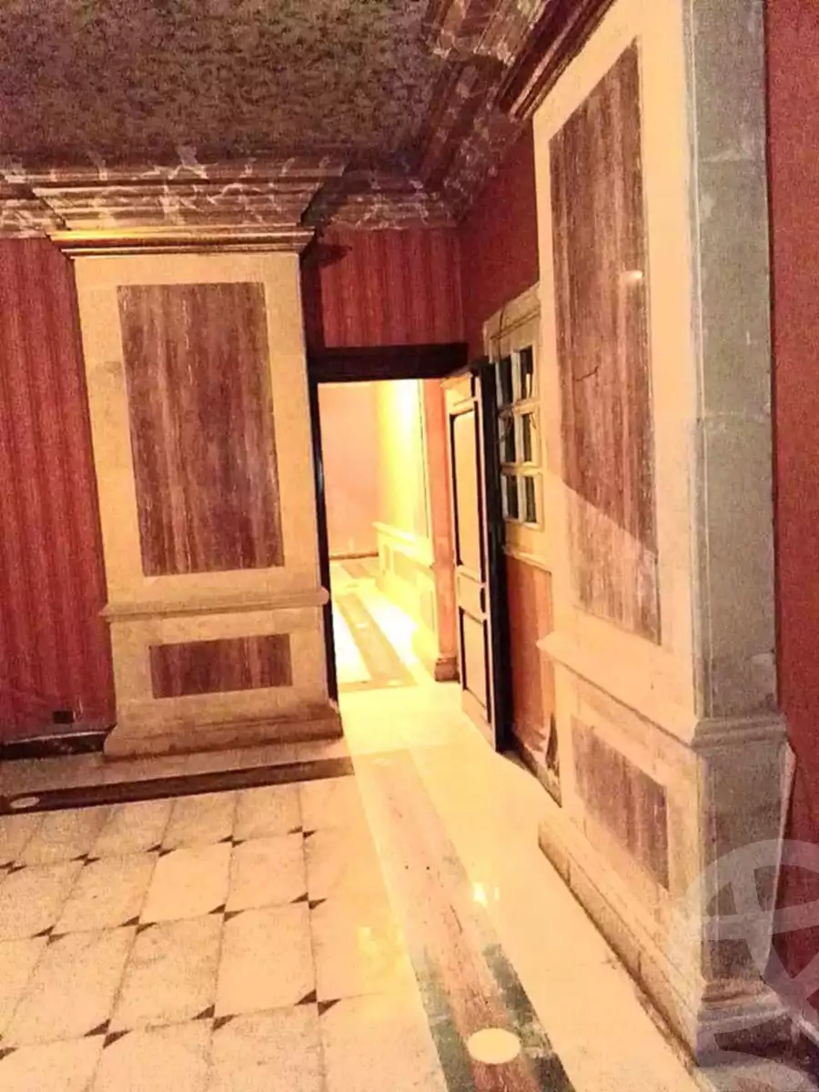 https://aqarmap.com.eg/en/listing/5921670-for-sale-cairo-el-haram-shareaa-el-haram