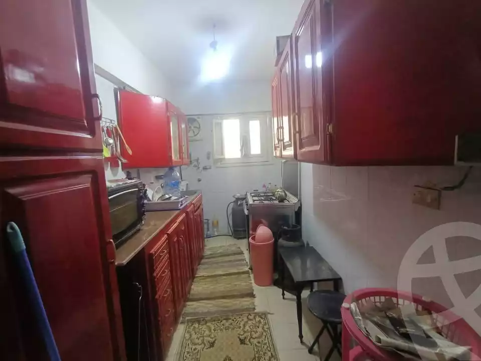 https://aqarmap.com.eg/en/listing/5921714-for-sale-alexandria-l-jmy-shataa-el-nakheel