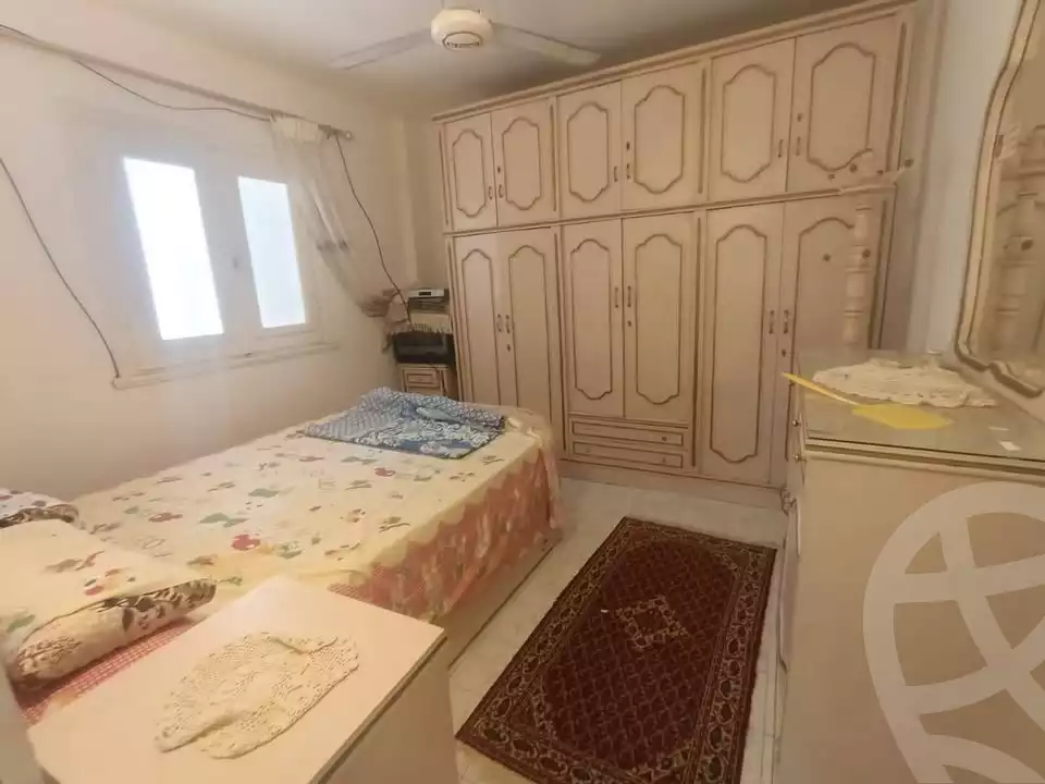 https://aqarmap.com.eg/en/listing/5921714-for-sale-alexandria-l-jmy-shataa-el-nakheel
