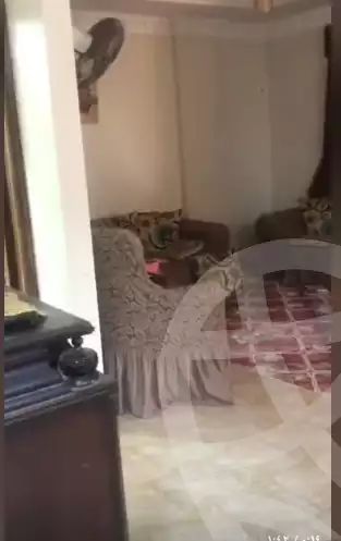 https://aqarmap.com.eg/en/listing/5921716-for-rent-gharbia-el-mahallah-el-kubra-el-mahalah-el-kobra-city