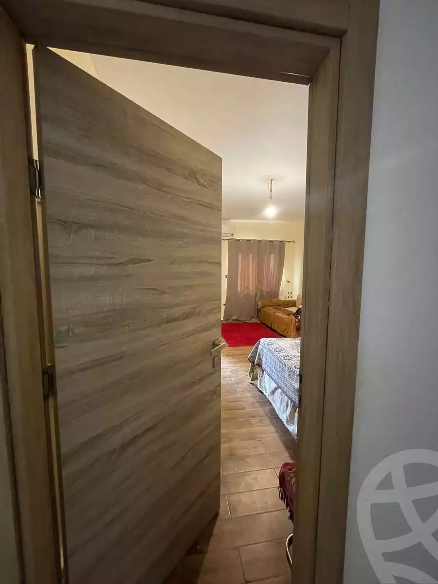 https://aqarmap.com.eg/en/listing/5921688-for-sale-cairo-new-cairo-first-settlement-neighbourhood-10-badee-khairy-st