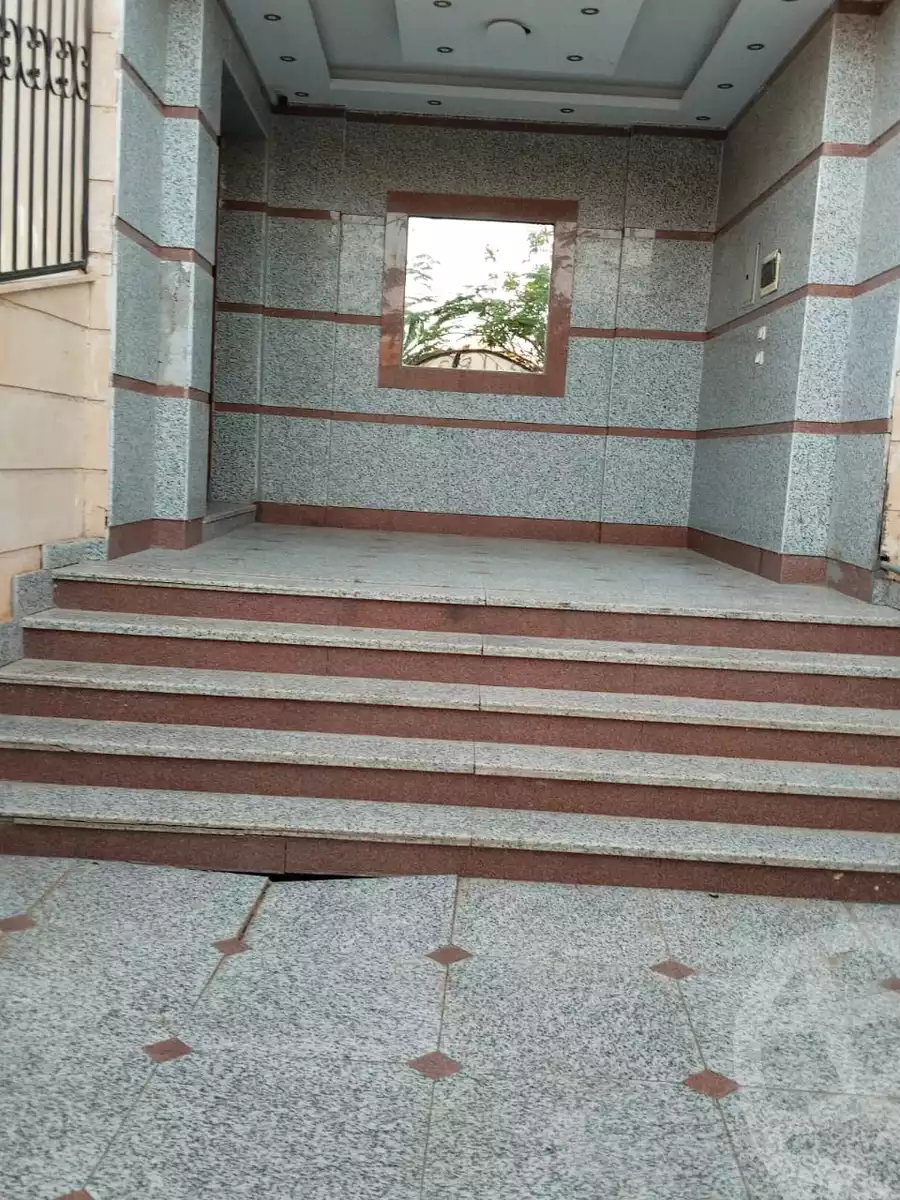 https://aqarmap.com.eg/en/listing/5921688-for-sale-cairo-new-cairo-first-settlement-neighbourhood-10-badee-khairy-st