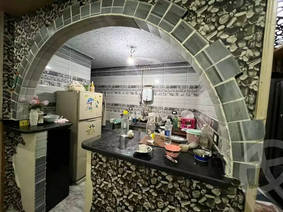 https://aqarmap.com.eg/ar/listing/5921712-for-sale-alexandria-l-jmy-lbytsh-el-hay-st