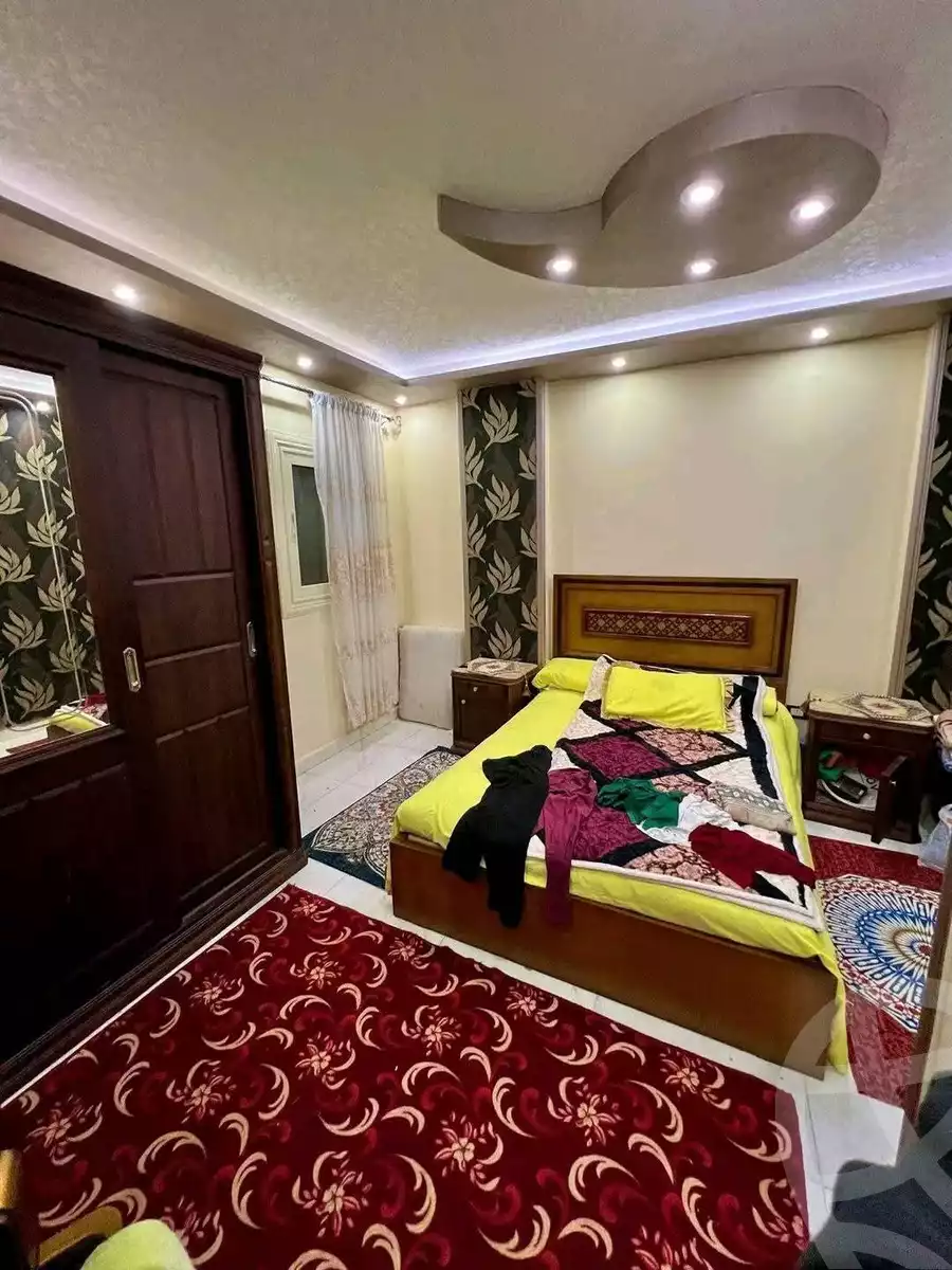https://aqarmap.com.eg/ar/listing/5921712-for-sale-alexandria-l-jmy-lbytsh-el-hay-st