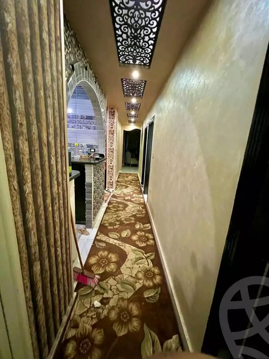 https://aqarmap.com.eg/ar/listing/5921712-for-sale-alexandria-l-jmy-lbytsh-el-hay-st