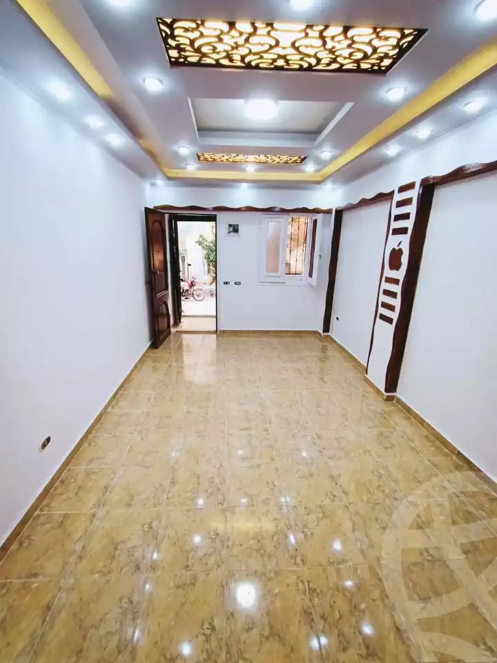 https://aqarmap.com.eg/en/listing/5921733-for-sale-alexandria-l-jmy-shataa-el-nakheel-no-9-st